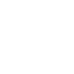 ecommerce-svgrepo-com.png ecommerce-svgrepo-com.png
