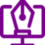 graphic-designer-1.png graphic-designer-1.png