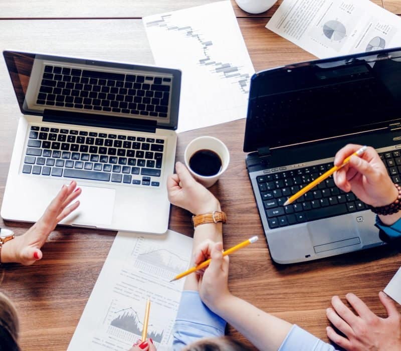 people-sitting-desk-with-laptops-working-scaled.jpg people-sitting-desk-with-laptops-working-scaled.jpg