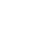 seo-svgrepo-com-1.png seo-svgrepo-com-1.png