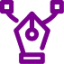 vector-1.png vector-1.png